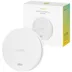 Hombli Smoke Detector Wit