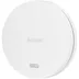 Hombli Smoke Detector Wit