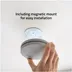 Hombli Smoke Detector Wit
