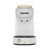 Philips CSA225/50 Wit
