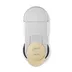 Philips CSA225/50 Wit