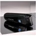 Remington F1000