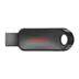 SanDisk Cruzer Snap 64GB