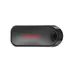 SanDisk Cruzer Snap 64GB