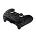 Trust GXT 742 Muta Draadloze Controller