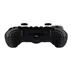 Trust GXT 742 Muta Draadloze Controller