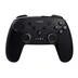Trust GXT 742 Muta Draadloze Controller