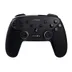 Trust GXT 742 Muta Draadloze Controller