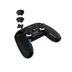 Trust GXT 742 Muta Draadloze Controller