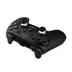 Trust GXT 742 Muta Draadloze Controller