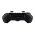 Trust GXT 742 Muta Draadloze Controller