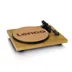 Lenco LBT-335BA