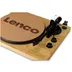 Lenco LBT-335BA