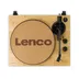 Lenco LBT-335BA