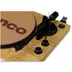 Lenco LBT-335BA