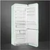 Smeg FAB38RPG6 Lichtgroen