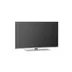 Panasonic TV-50W93BE6 (2025)