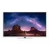 Panasonic TV-50W93BE6 (2025)