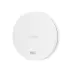 Hombli Smoke Detector 2+1 Bundle Wit