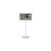 LG StanByME2 32LX6BPGA