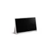 LG StanByME2 32LX6BPGA