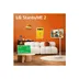 LG StanByME2 32LX6BPGA