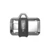 SanDisk Dual Drive Ultra 3.0 128GB USB-Micro USB 150MB lux