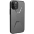 UAG Civilian Backcover iPhone 12 Pro Max Grijs