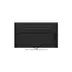 Panasonic TV-43W93BE6 (2025)