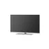 Panasonic TV-43W93BE6 (2025)