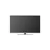 Panasonic TV-43W93BE6 (2025)