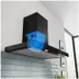 Bosch DWB97DN30