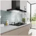 Bosch DWB97DN30
