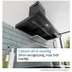 Bosch DWB97DN30
