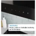 Bosch DWB97DN30