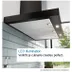 Bosch DWB97DN30