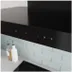 Bosch DWB97DN30