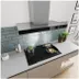 Bosch DWB97DN30