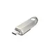 SanDisk ULTRA LUXE 64GB USB 3.2 Gen 1