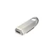 SanDisk ULTRA LUXE 64GB USB 3.2 Gen 1