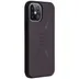 UAG Civilian Backcover iPhone 12 Pro Max Paars