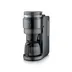 Severin KA4831