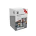 WMF KITCHENminis 1 ei Rvs