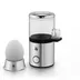 WMF KITCHENminis 1 ei Rvs