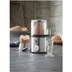 WMF KITCHENminis 1 ei Rvs