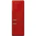 Smeg FAB38RRD6 Rood