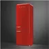 Smeg FAB38RRD6 Rood