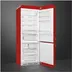 Smeg FAB38RRD6 Rood