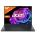 Acer Swift Go 16 SFG16-73-77WZ