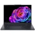 Acer Swift Go 16 SFG16-73-77WZ